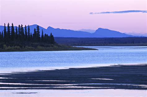 kobug|Why Kobuk Valley National Park is worth visiting,。